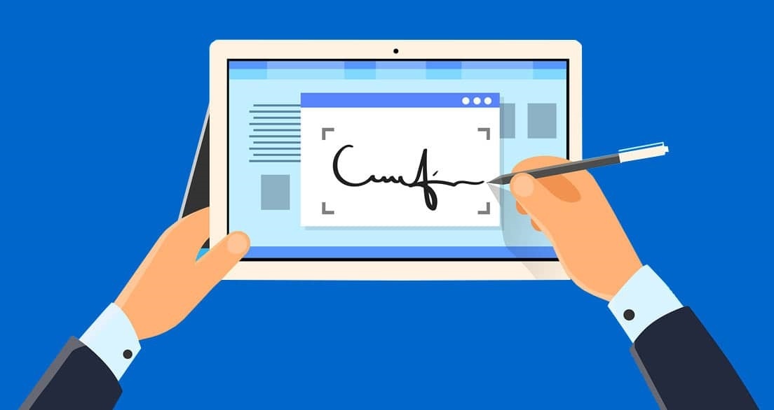 SignNow vs. DocuSign: A Comprehensive Review of E-Signature Software – This article presents an in-depth comparison between SignNow and DocuSign, covering features like document templates, mobile functionality, productivity tools, security measures, and pricing. It offers valuable insights to individuals and businesses searching for an efficient e-signature software.