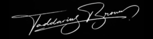 Signature Styles | Signature for Names Starting with T – My Blog