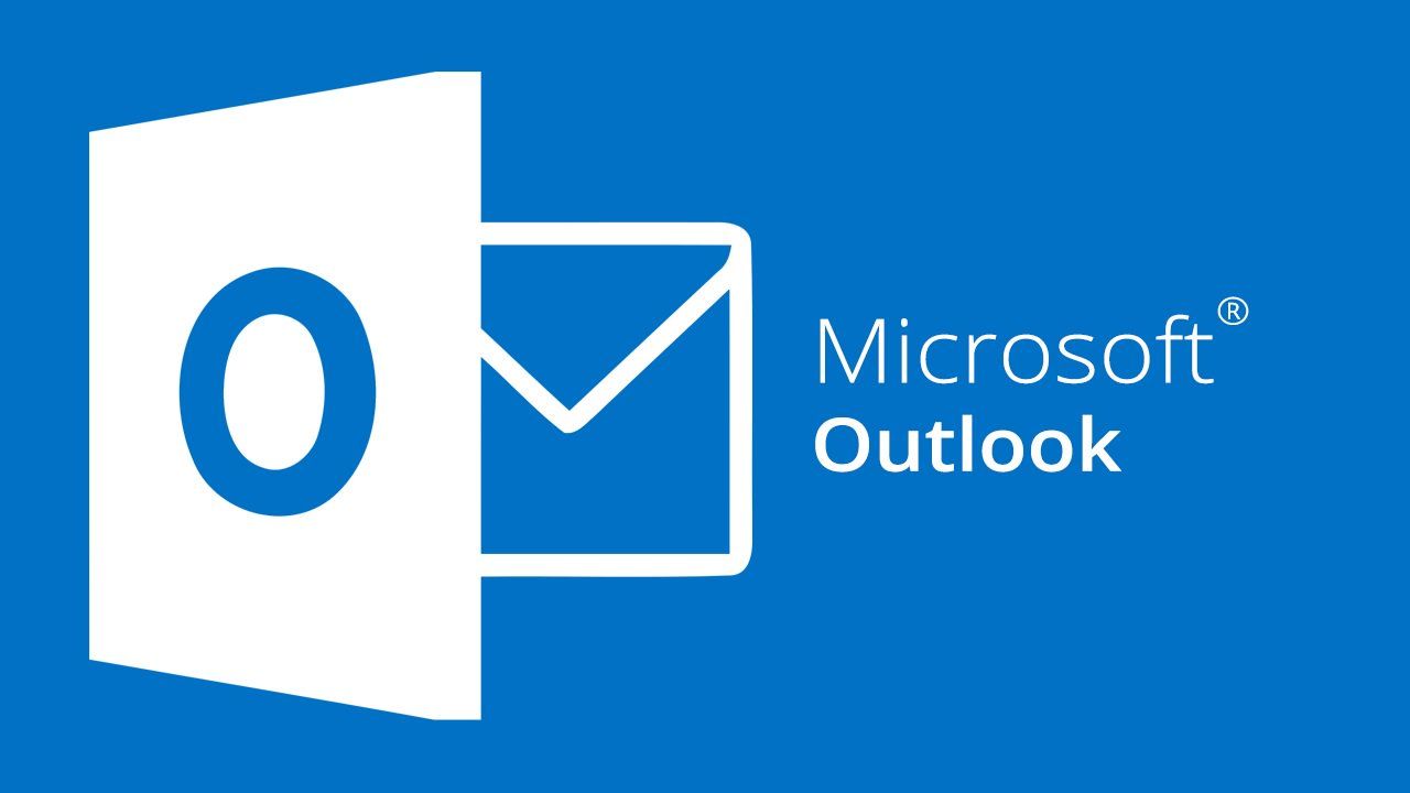 how to add signature in outlook